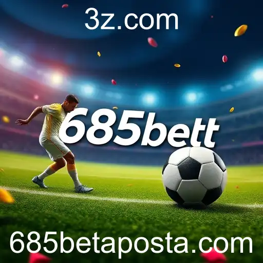 Expansão do Mercado de Apostas Online em 2025