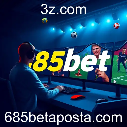 Novas Tendências no Universo dos Jogos Online