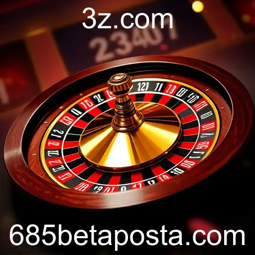 Impacto dos Jogos Online no Cenário Brasileiro