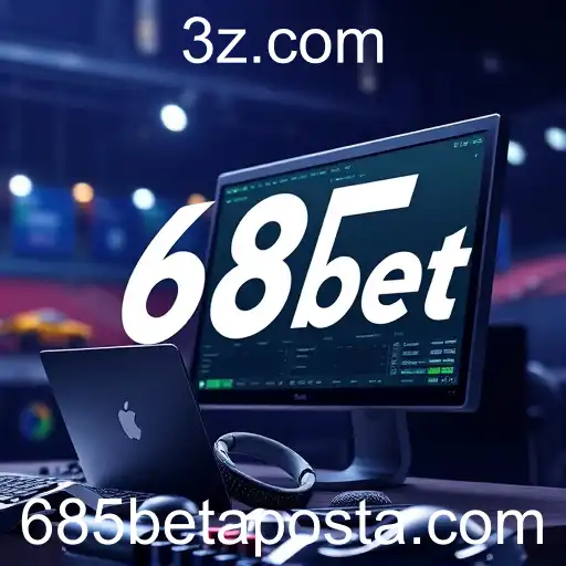 O Impacto das Novas Regulamentações nos Sites de Jogos