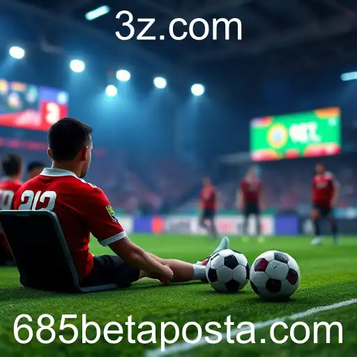 A Revolução dos Jogos Online no Brasil em 2025