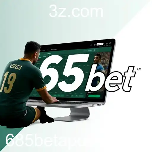 Expansão do Mercado de Apostas Online em 2025