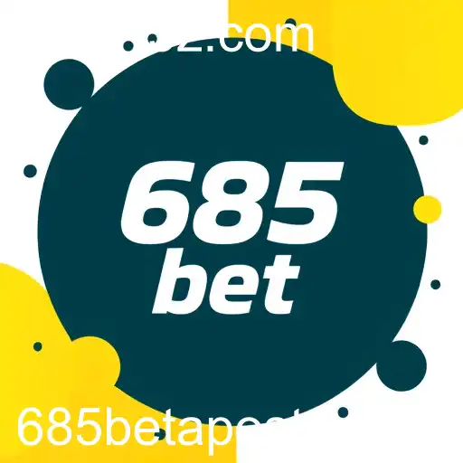 Impacto da Expansão de Apostas Online no Brasil