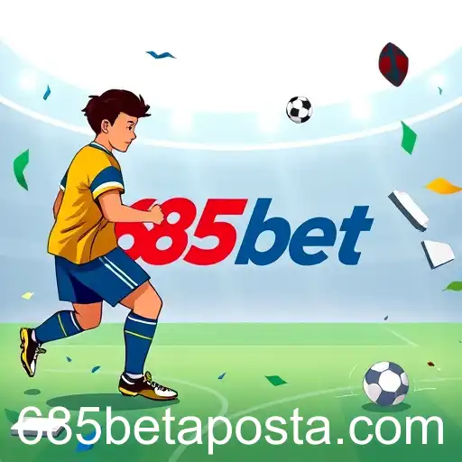 Cenário Atual dos Jogos de Apostas Online em 2025