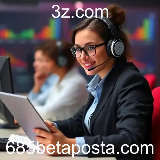 Expansão dos Jogos Online em 2025