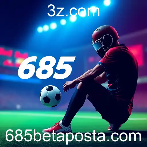 Tendências e Desafios nos Jogos Online: O Caso do 685bet