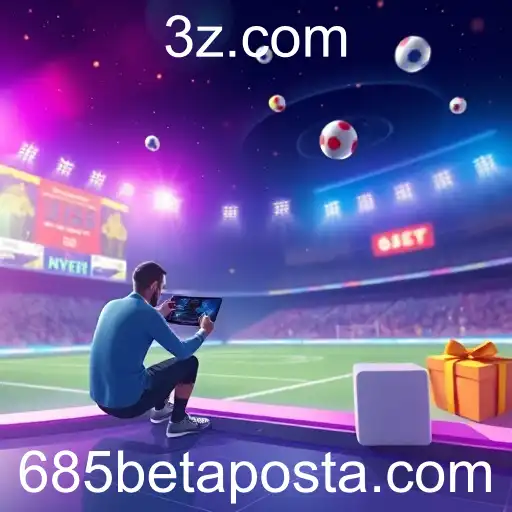 A Ascensão dos Sites de Jogos Online em 2025