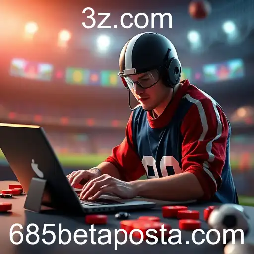 Expansão e Desafios do Mercado de Jogos Online em 2025