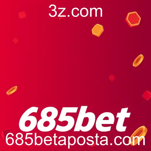 A Ascensão dos Jogos Online em 2025