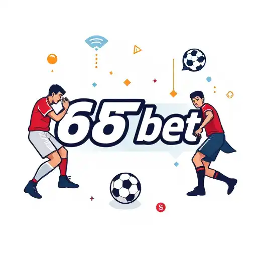 A Ascensão do Mercado de Jogos Online em 2025