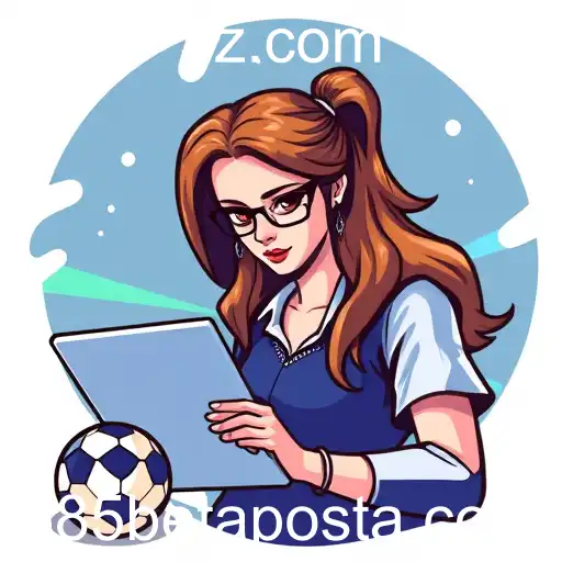 Cenário Atual dos Jogos Online em 2025