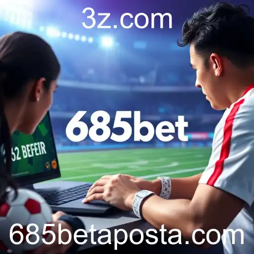 Expansão Digital dos Jogos de Azar em 2025