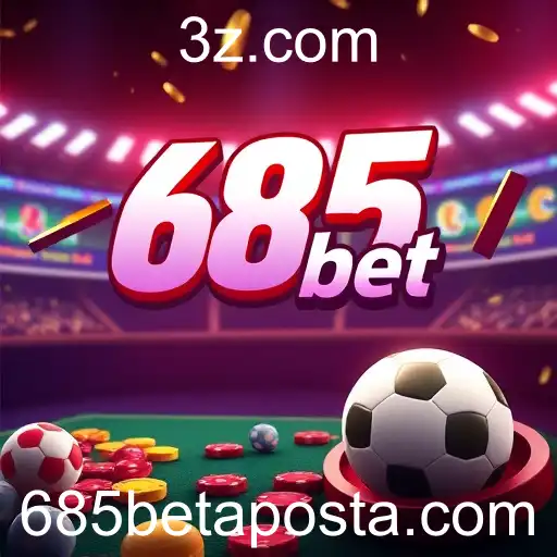 Evolução dos Jogos Online no Brasil em 2025