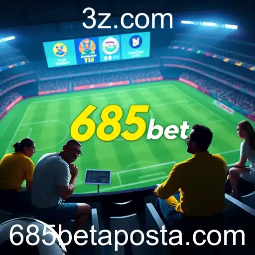 A Evolução do Mercado de Jogos Online em 2026