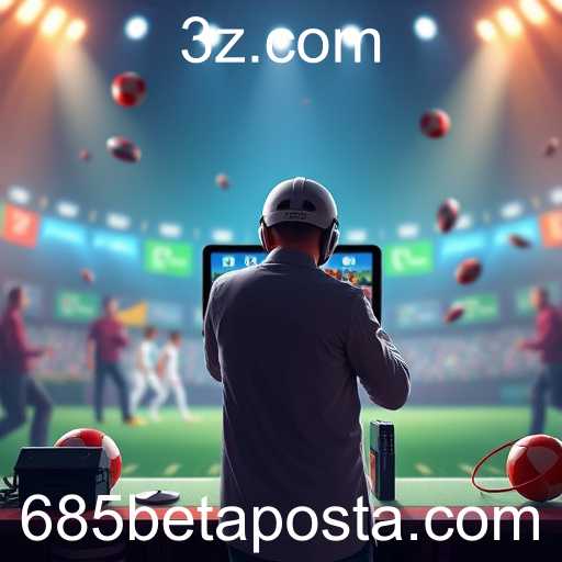 Expansão do Setor de Jogos Online em 2025