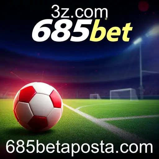 Expansão dos Jogos Online em Portugal