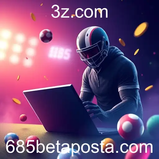 Inovações e Desafios no Mundo dos Jogos