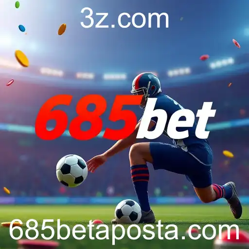 Crescimento dos Jogos Online em 2025: A Ascensão das Plataformas de Apostas