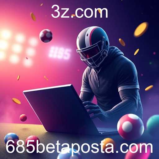 O Impacto das Plataformas de Apostas no Brasil