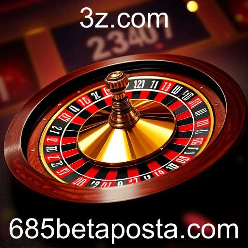 Impacto dos Jogos Online no Cenário Brasileiro