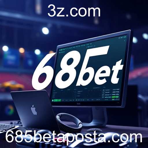 O Impacto das Novas Regulamentações nos Sites de Jogos