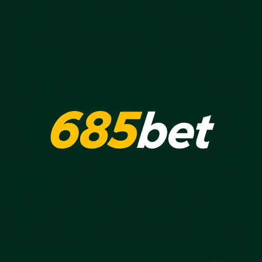 685bet