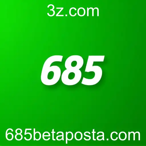 A Nova Era dos Jogos Online em 2025