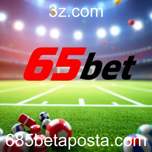 Expansão do Mercado de Jogos Online em 2026