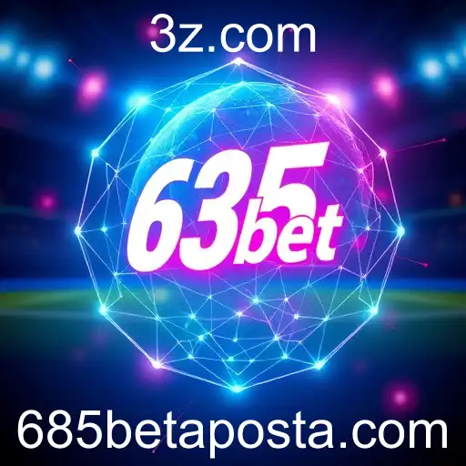 Crescimento dos Jogos Online em 2025