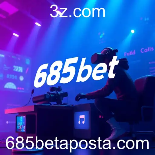 Tendências em Crescimento nos Jogos Online