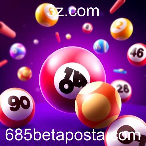 A Ascensão dos Jogos de Apostas Online em 2025