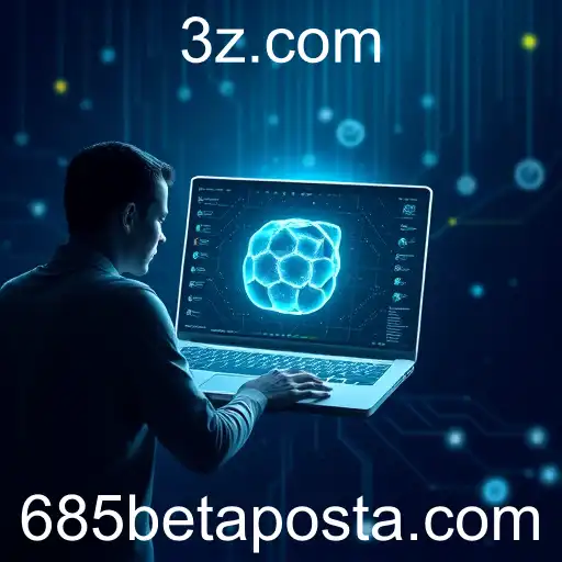 Tecnologia e Segurança nos Jogos Online