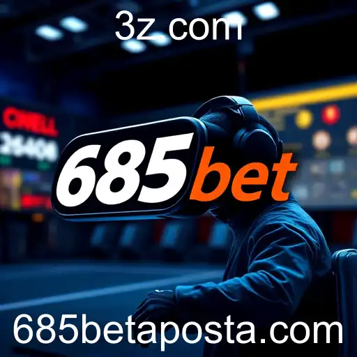 Tecnologia e Tendências em Jogos Online